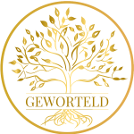 Praktijk Geworteld