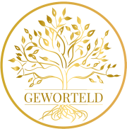 Praktijk Geworteld